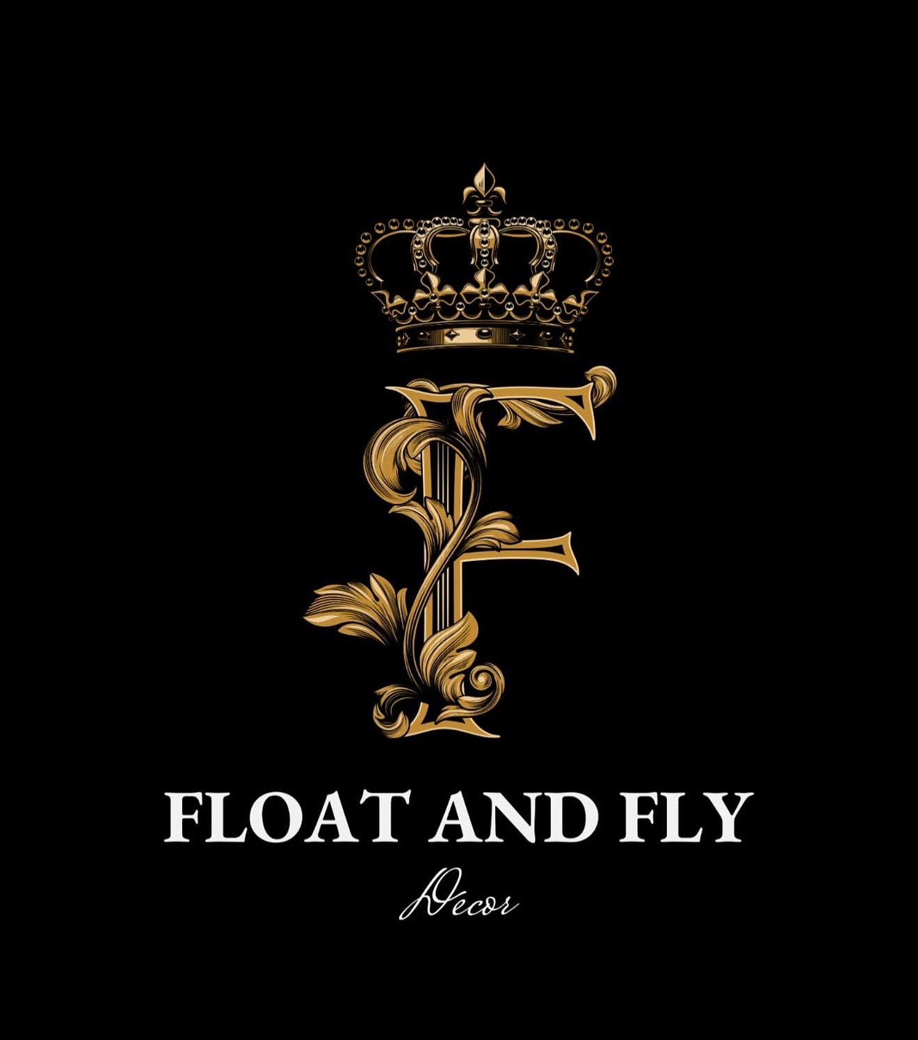 Fly Decor Float and Fly Decor - Decor & Design | Saruvi | Saruvi
